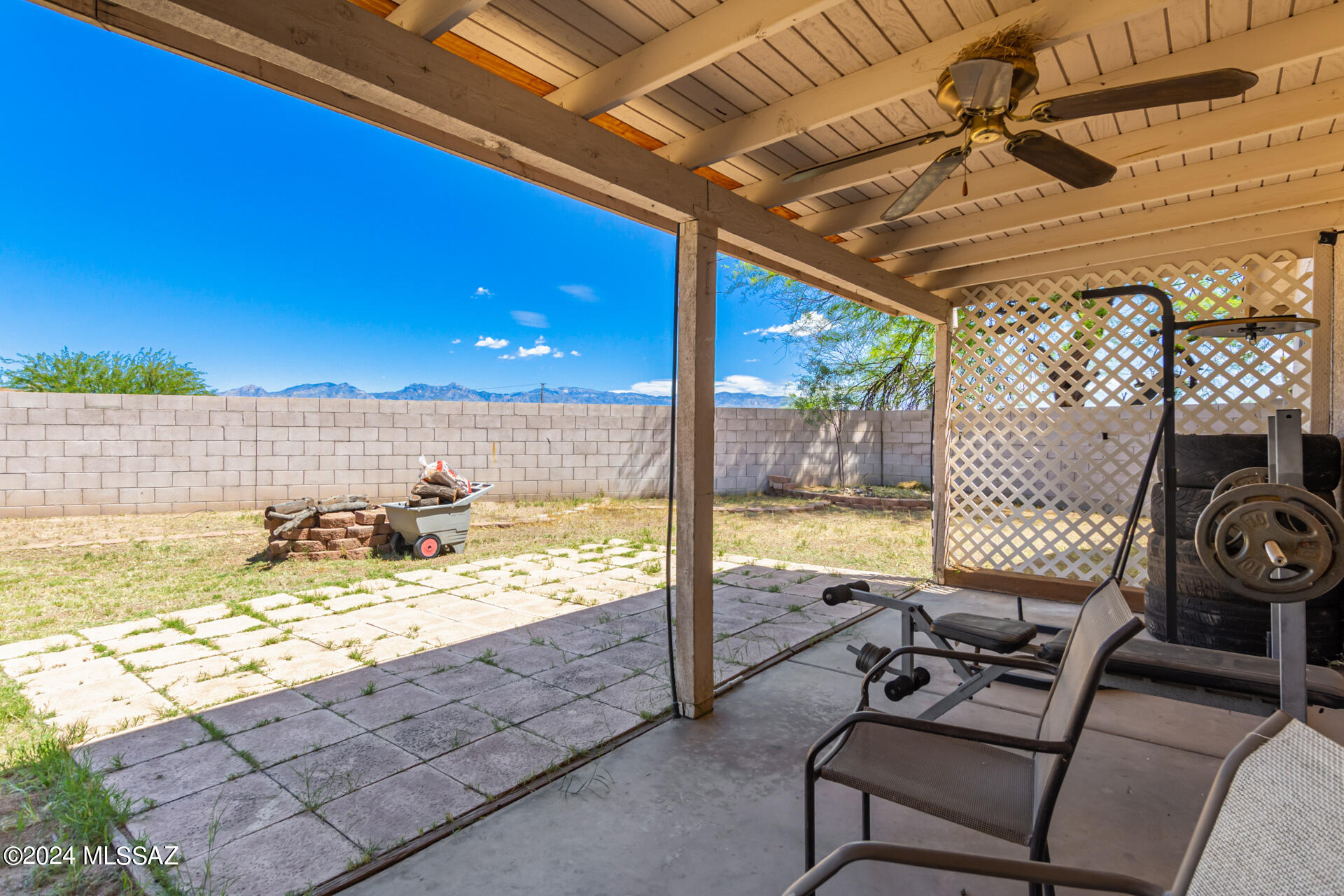 Wilmot Vista (1-101) - Residential