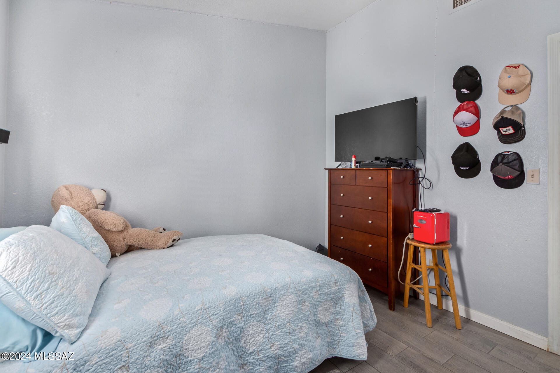 Wilmot Vista (1-101) - Residential