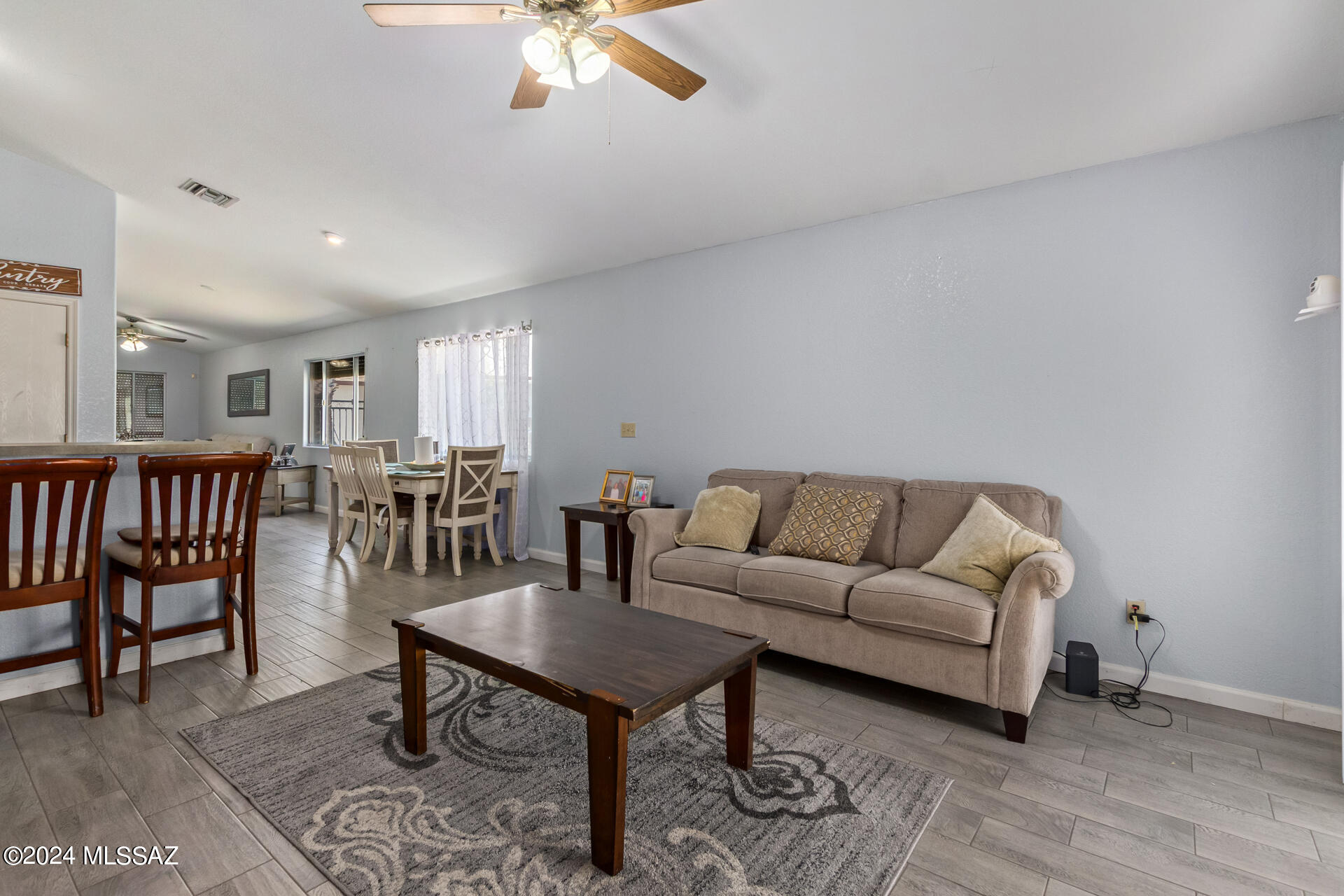 Wilmot Vista (1-101) - Residential
