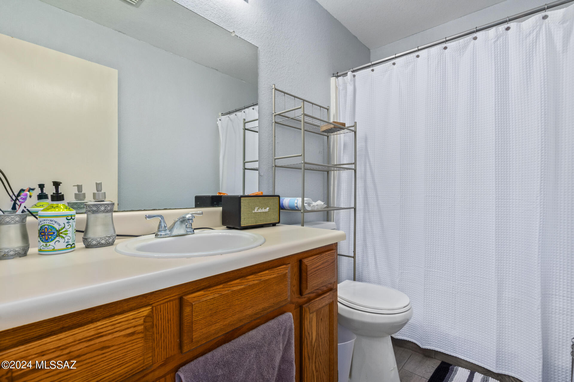 Wilmot Vista (1-101) - Residential