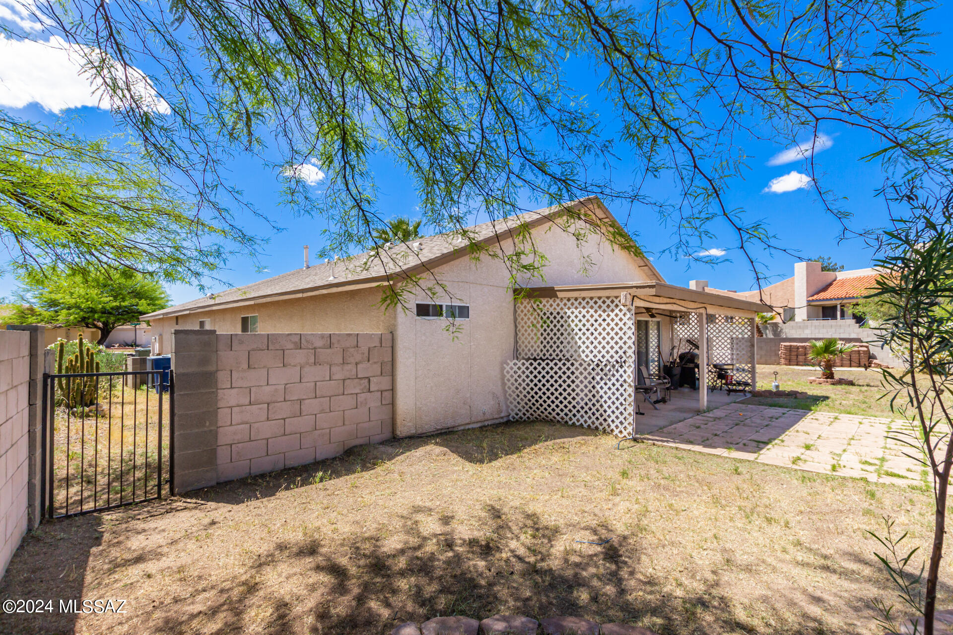 Wilmot Vista (1-101) - Residential