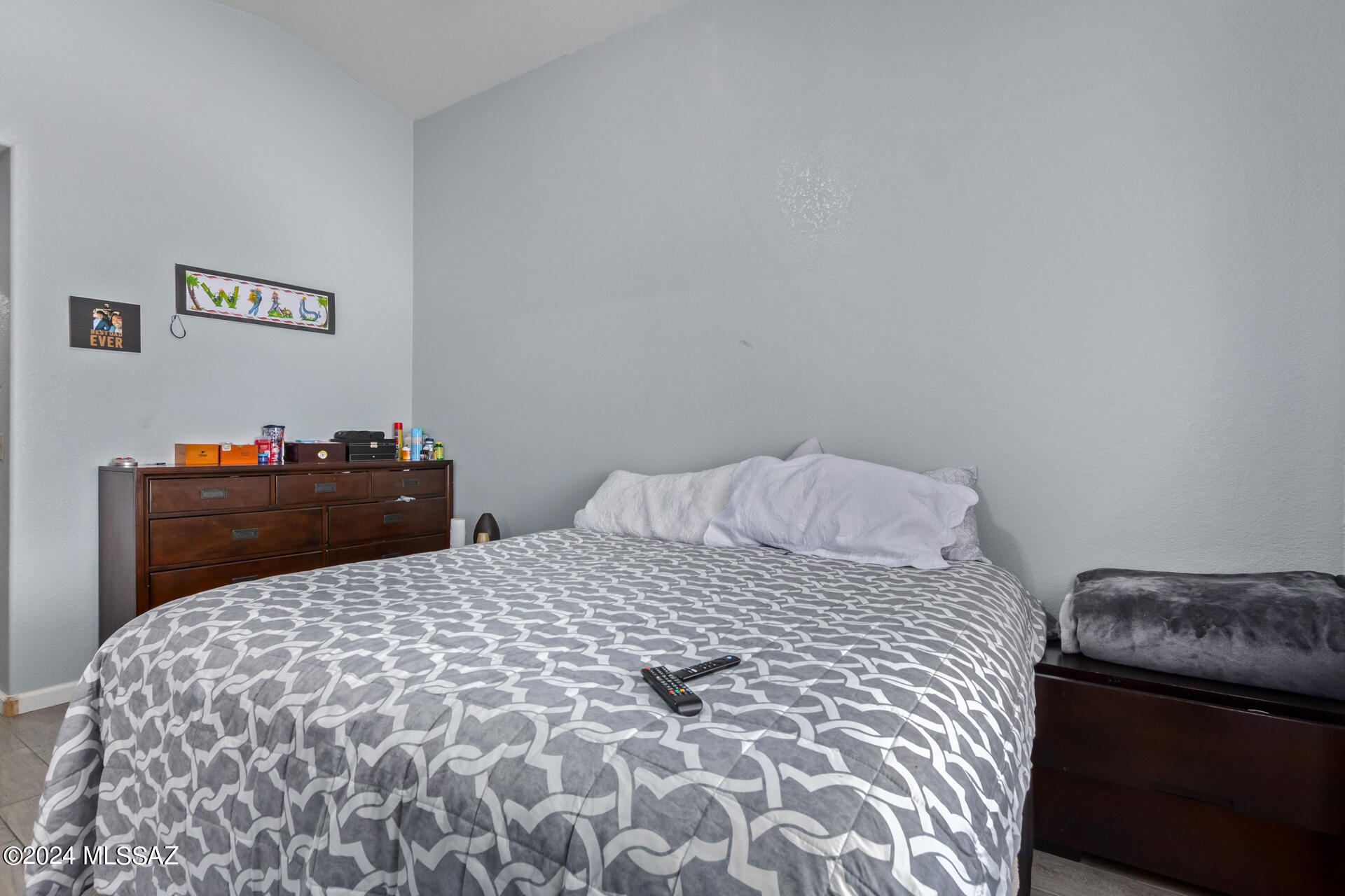 Wilmot Vista (1-101) - Residential