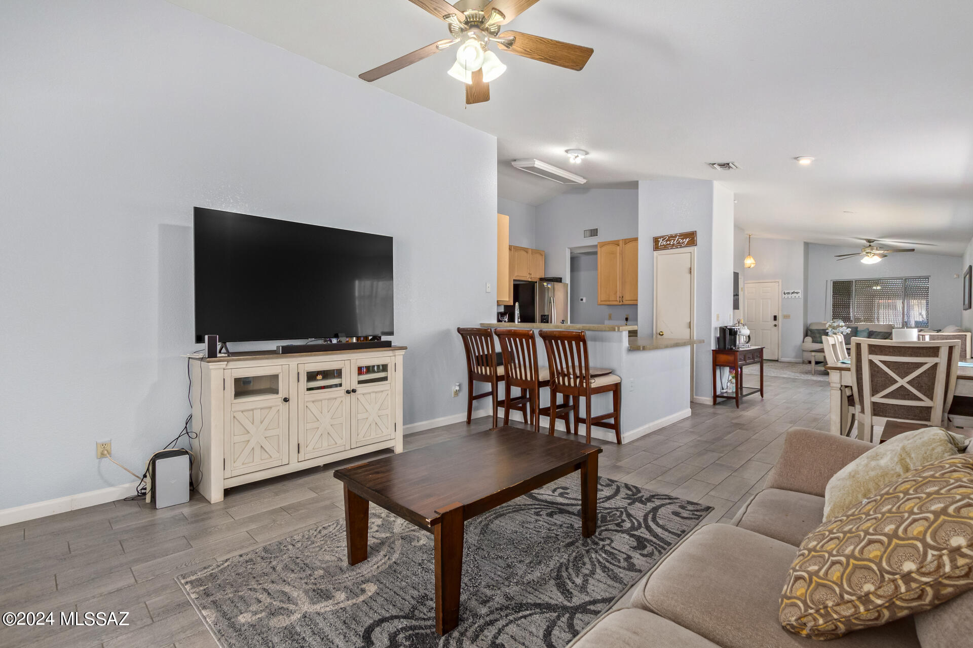 Wilmot Vista (1-101) - Residential