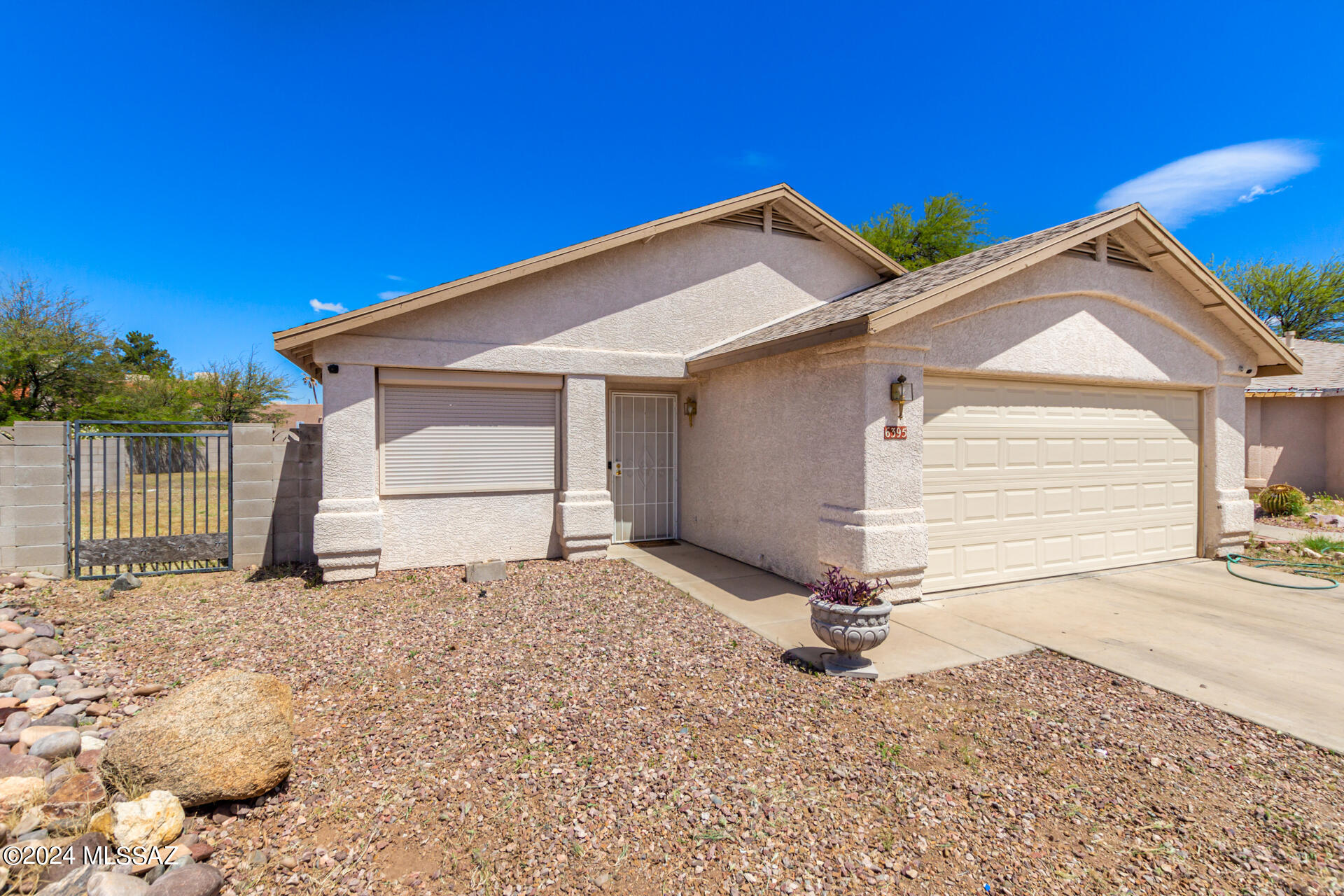 Wilmot Vista (1-101) - Residential