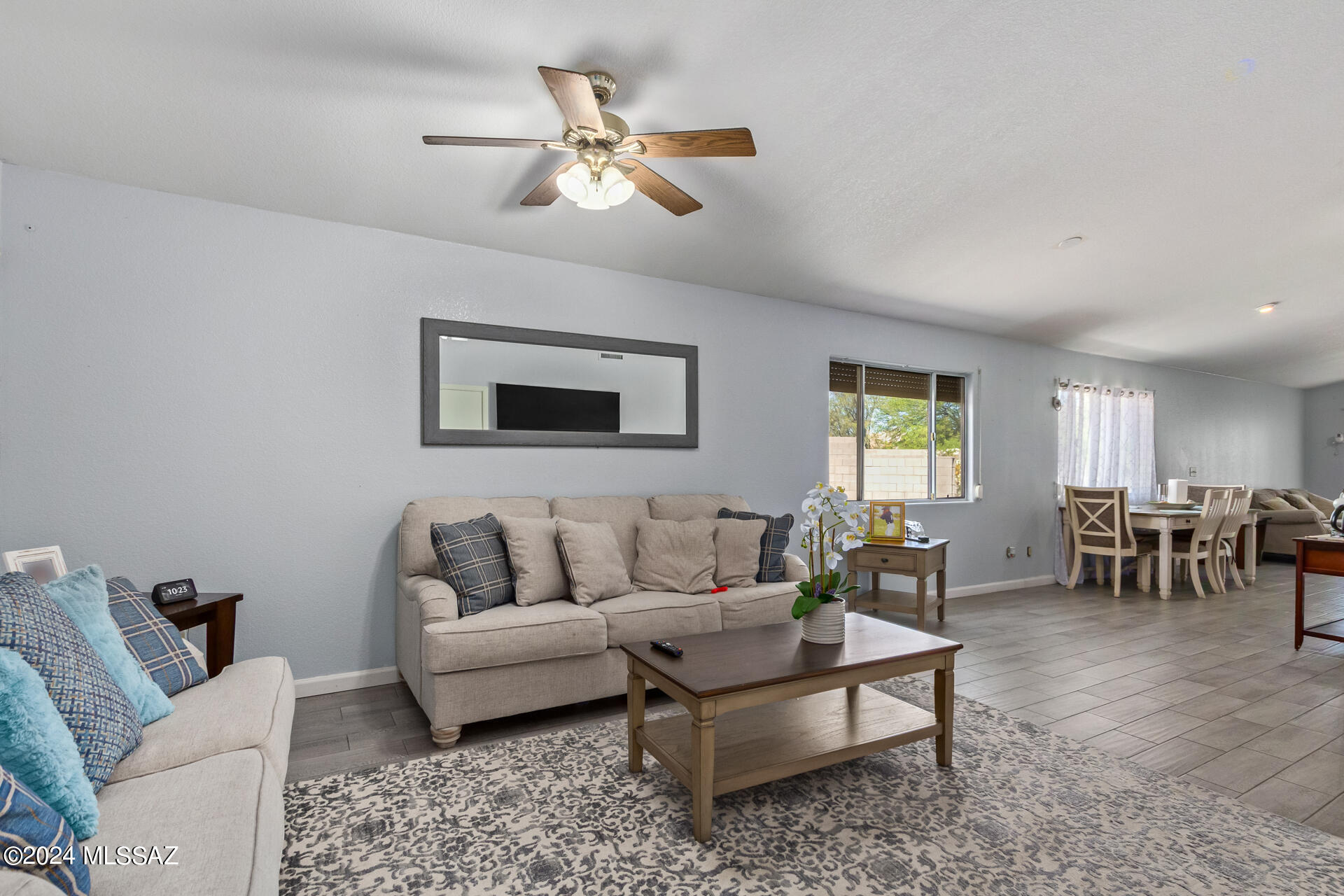 Wilmot Vista (1-101) - Residential