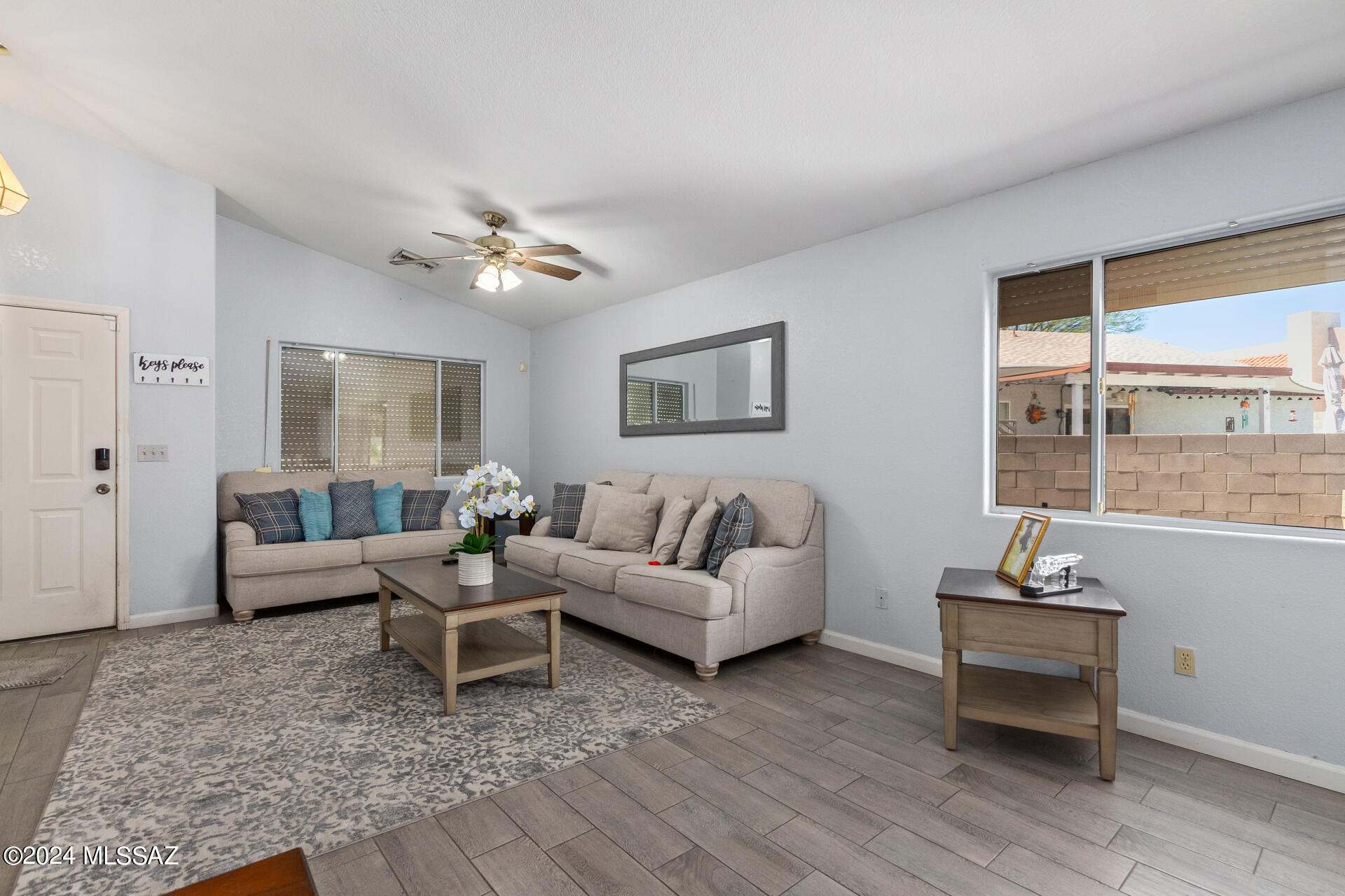 Wilmot Vista (1-101) - Residential