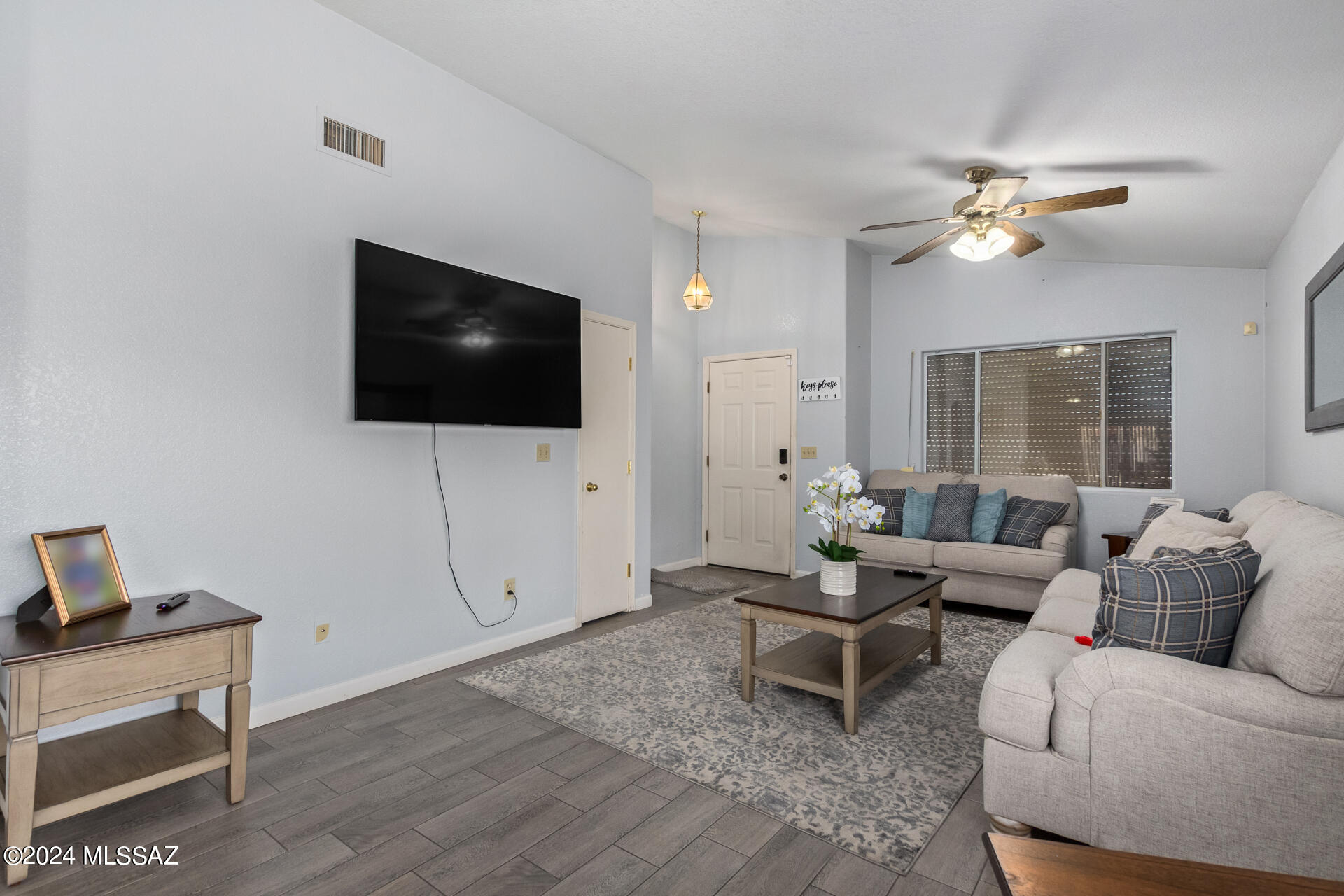 Wilmot Vista (1-101) - Residential