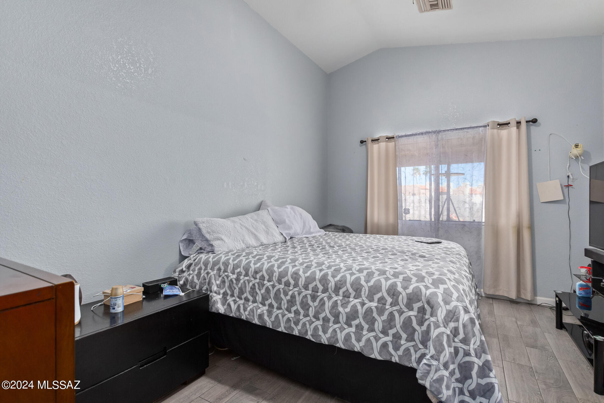 Wilmot Vista (1-101) - Residential