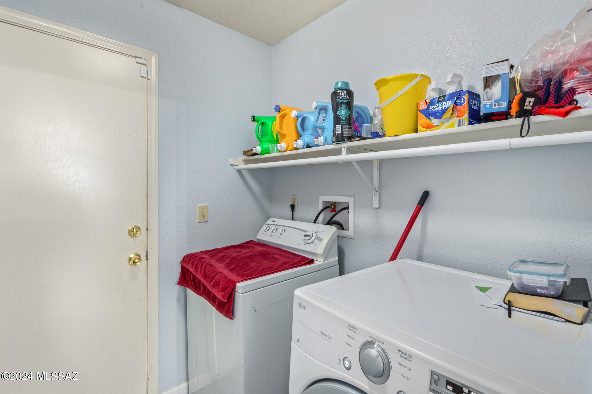 Wilmot Vista (1-101) - Residential