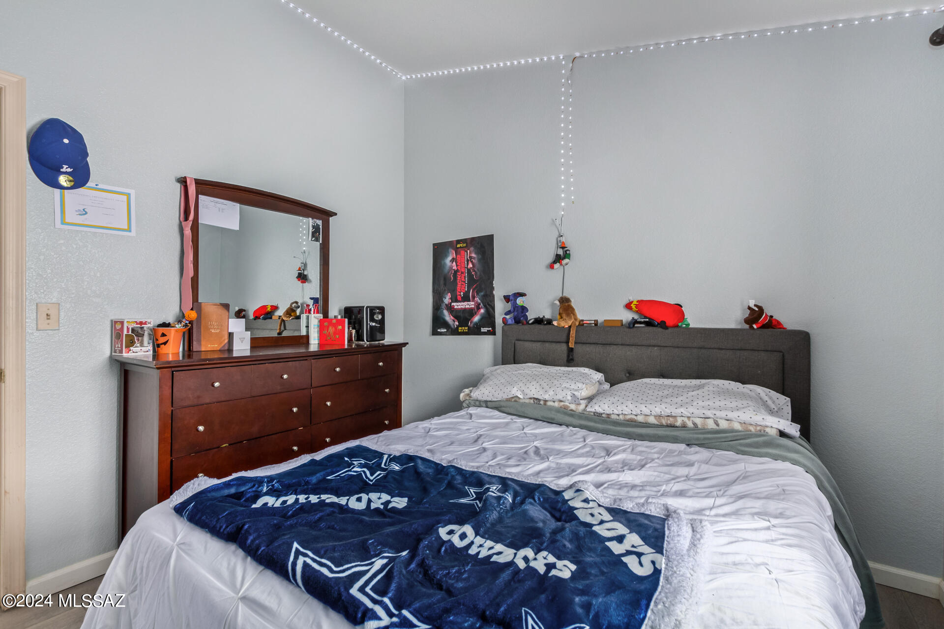 Wilmot Vista (1-101) - Residential