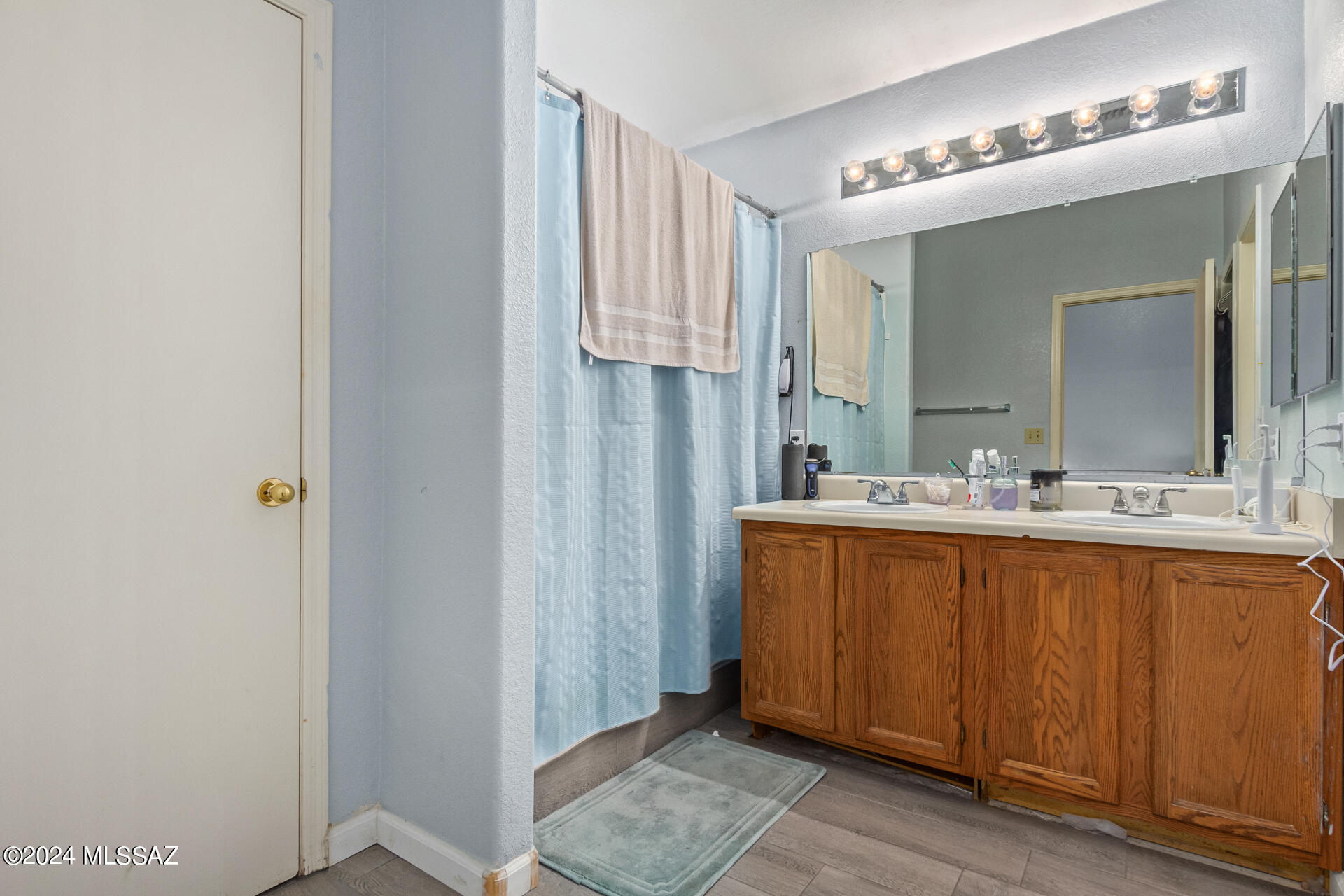 Wilmot Vista (1-101) - Residential