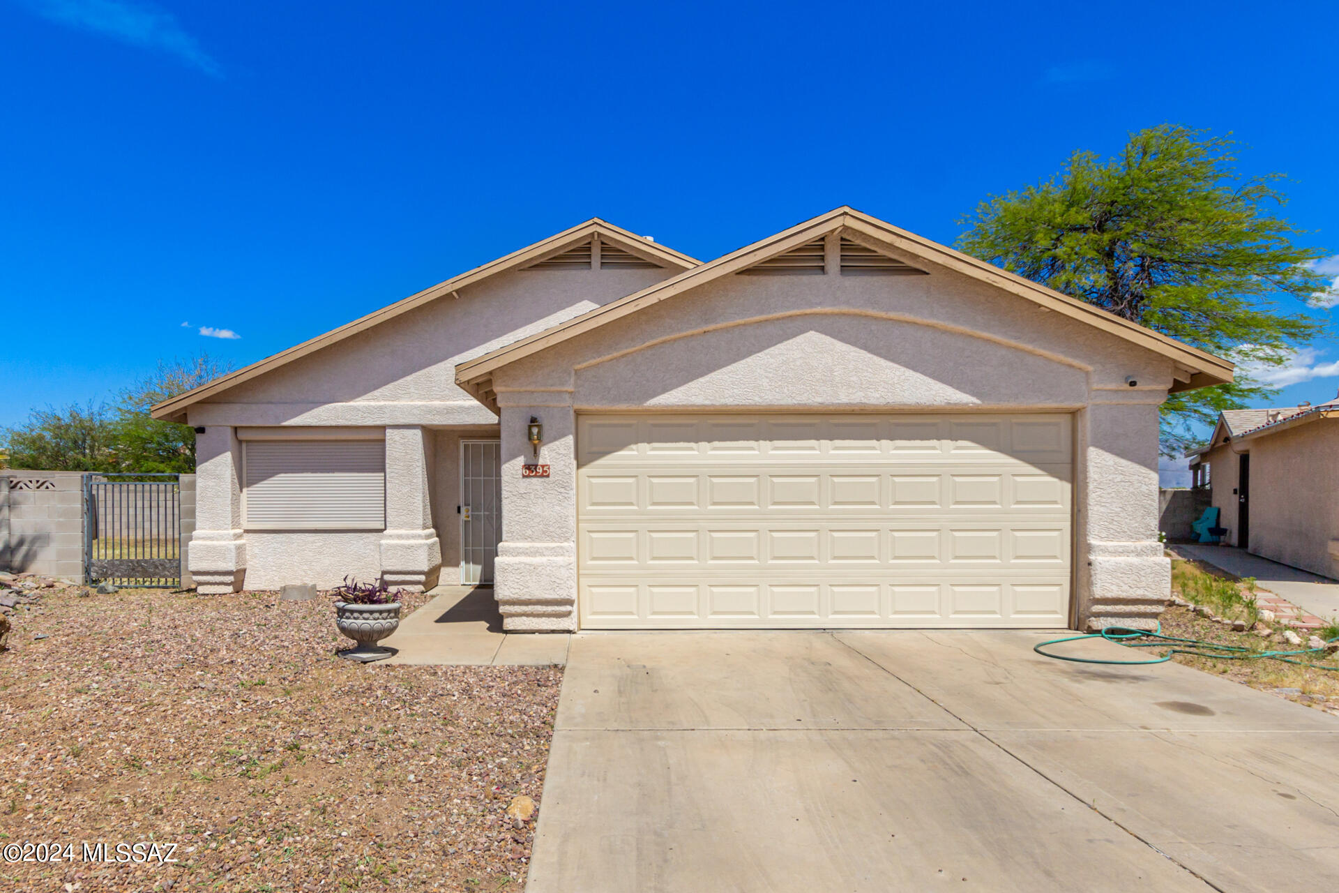 Wilmot Vista (1-101) - Residential