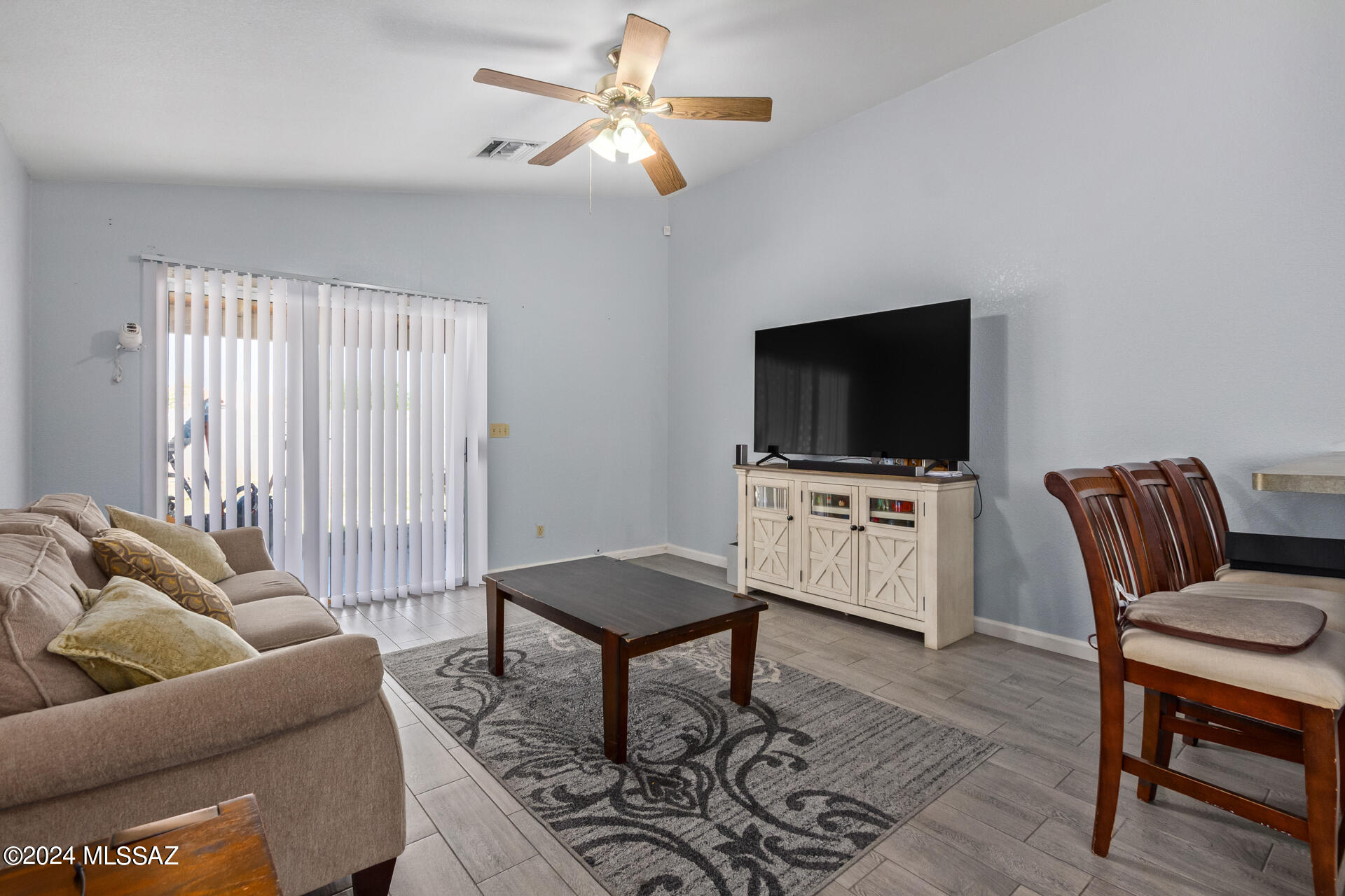 Wilmot Vista (1-101) - Residential