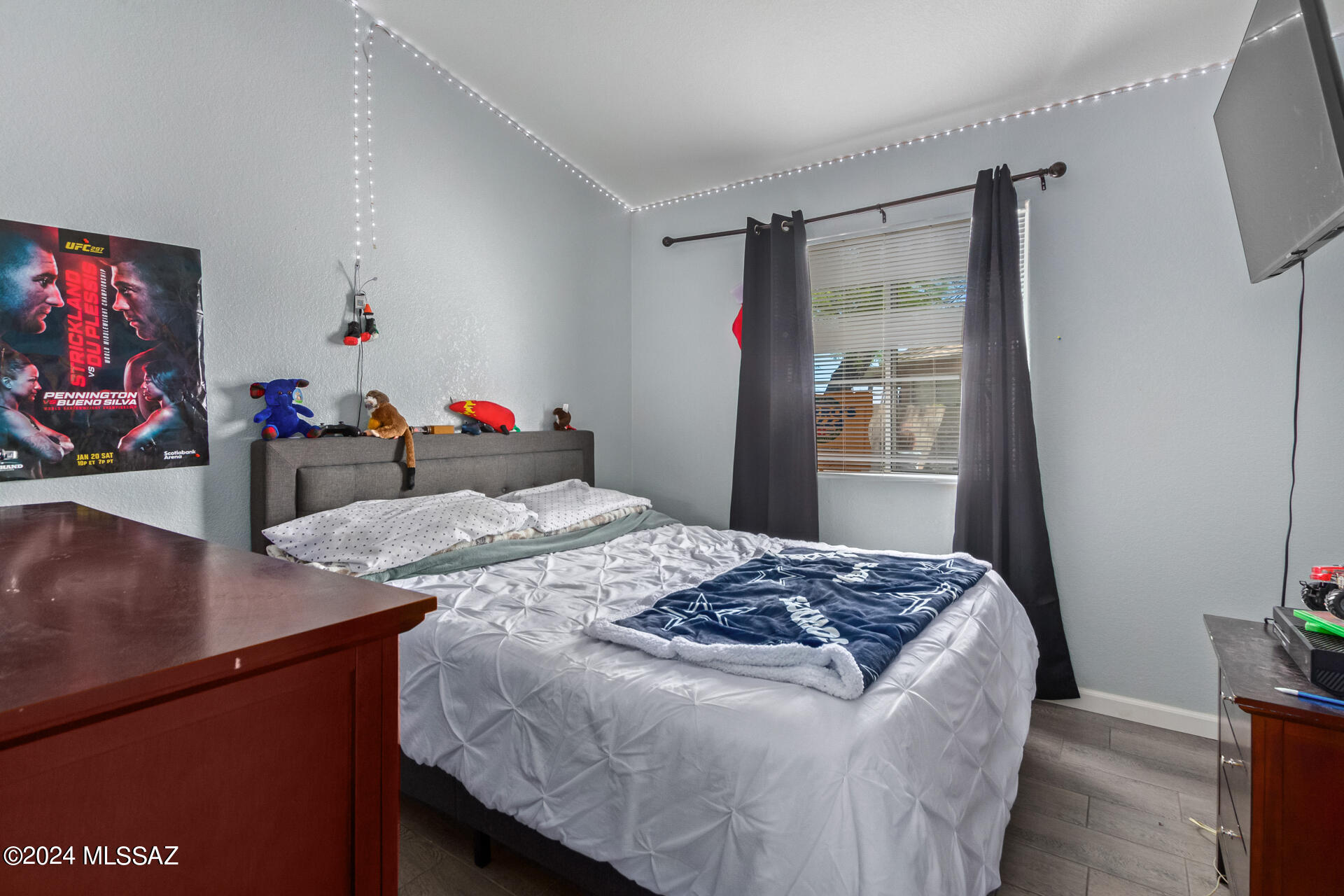 Wilmot Vista (1-101) - Residential