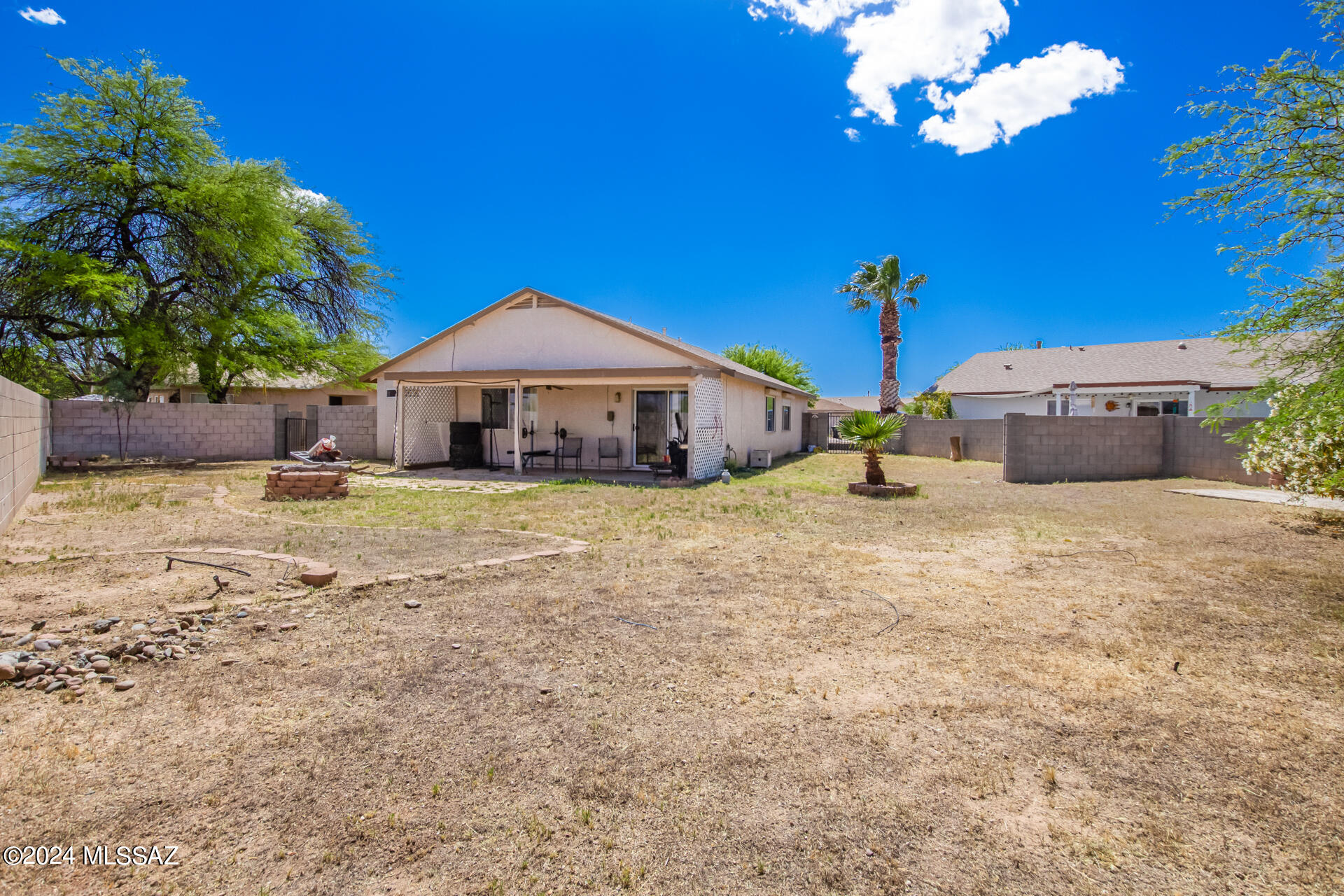 Wilmot Vista (1-101) - Residential