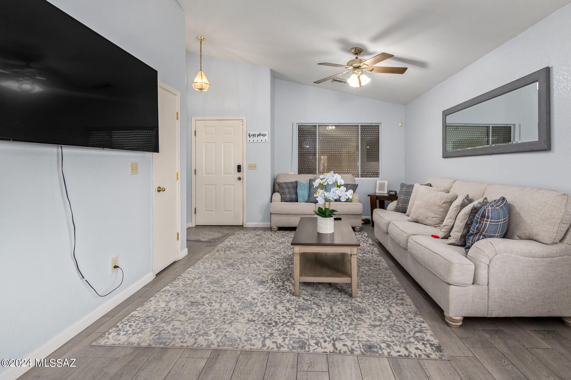 Wilmot Vista (1-101) - Residential