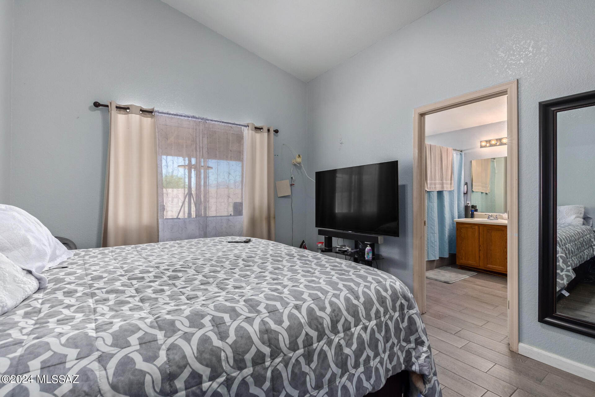Wilmot Vista (1-101) - Residential