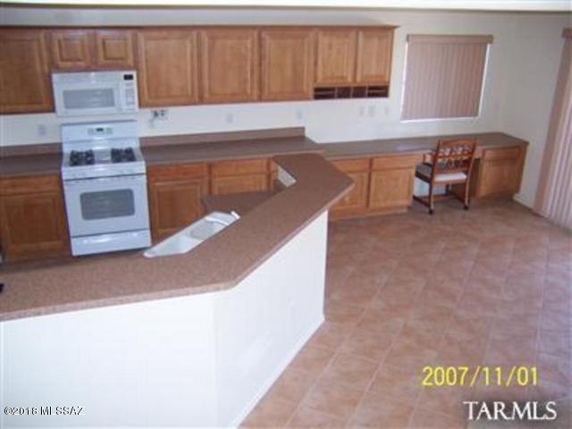 Spanish Trails Estates (1-119) - Residential