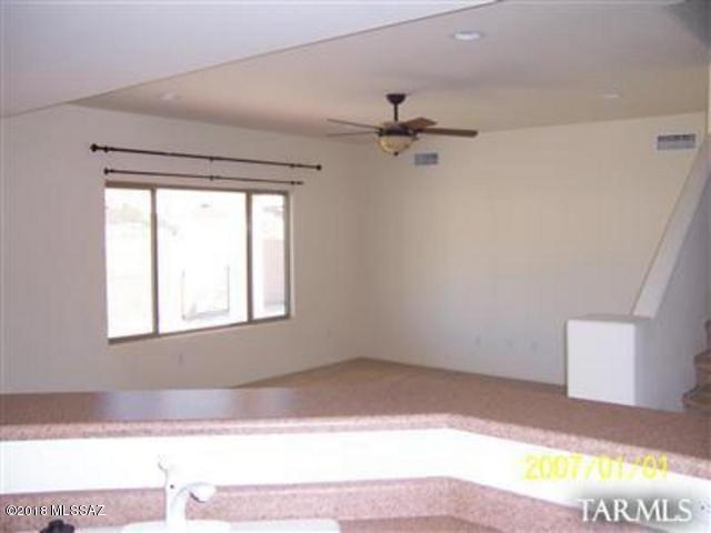 Spanish Trails Estates (1-119) - Residential