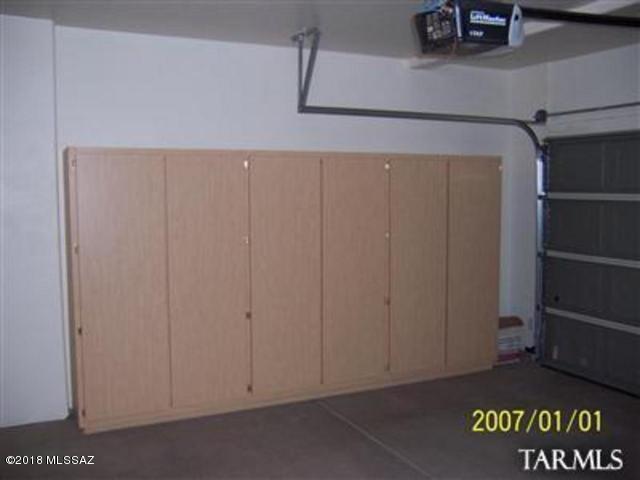 Spanish Trails Estates (1-119) - Residential