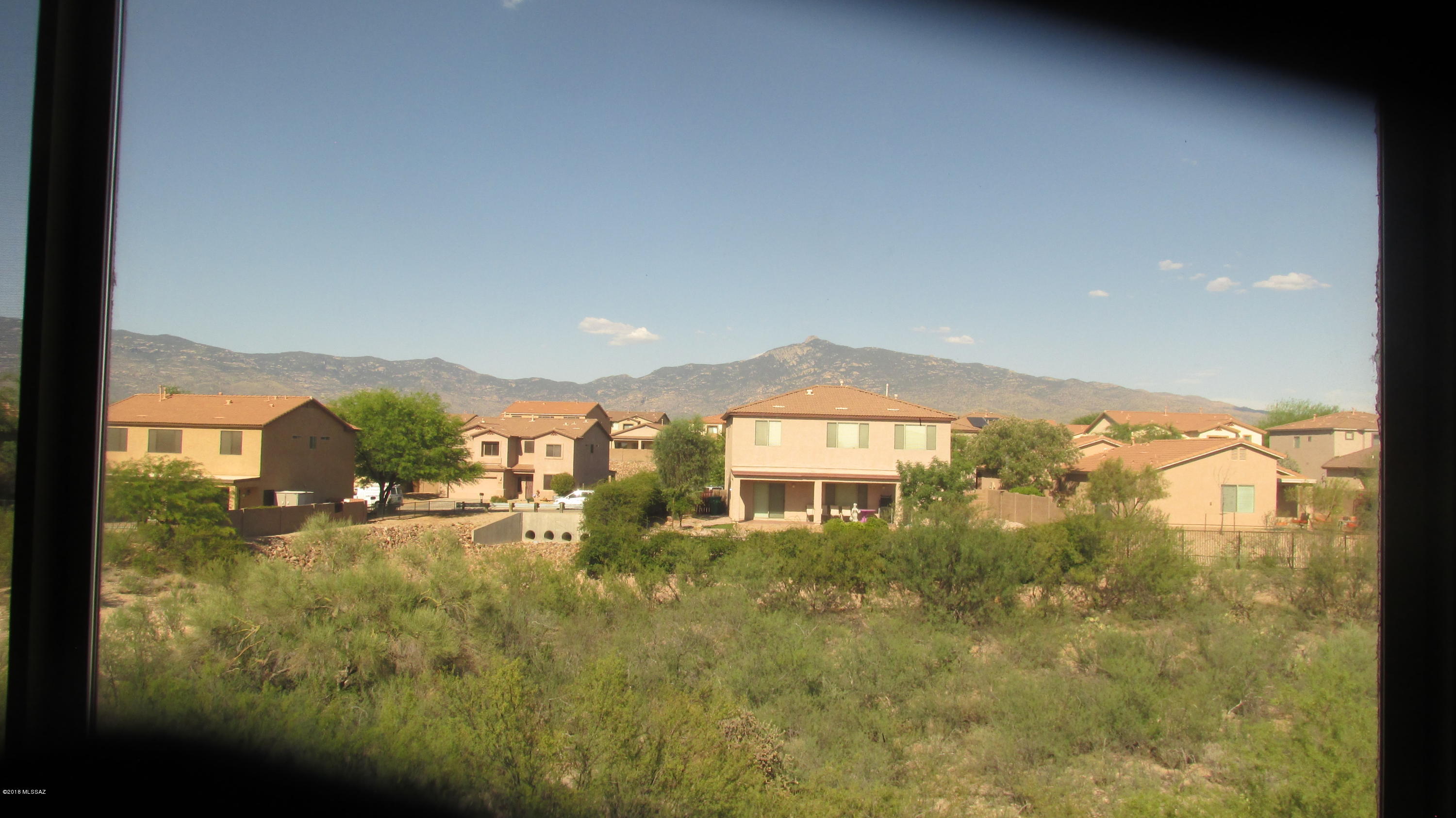 Spanish Trails Estates (1-119) - Residential