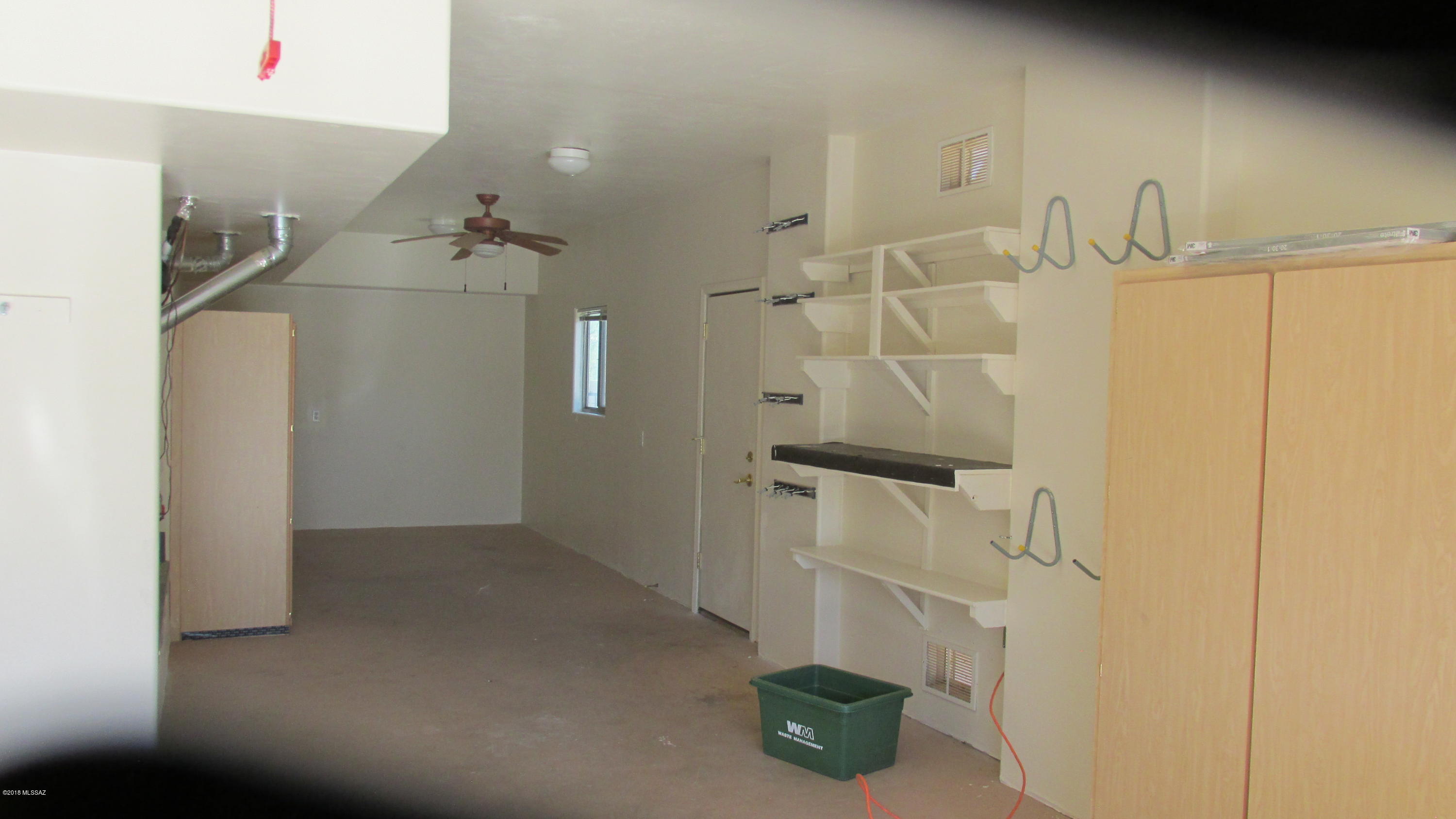 Spanish Trails Estates (1-119) - Residential