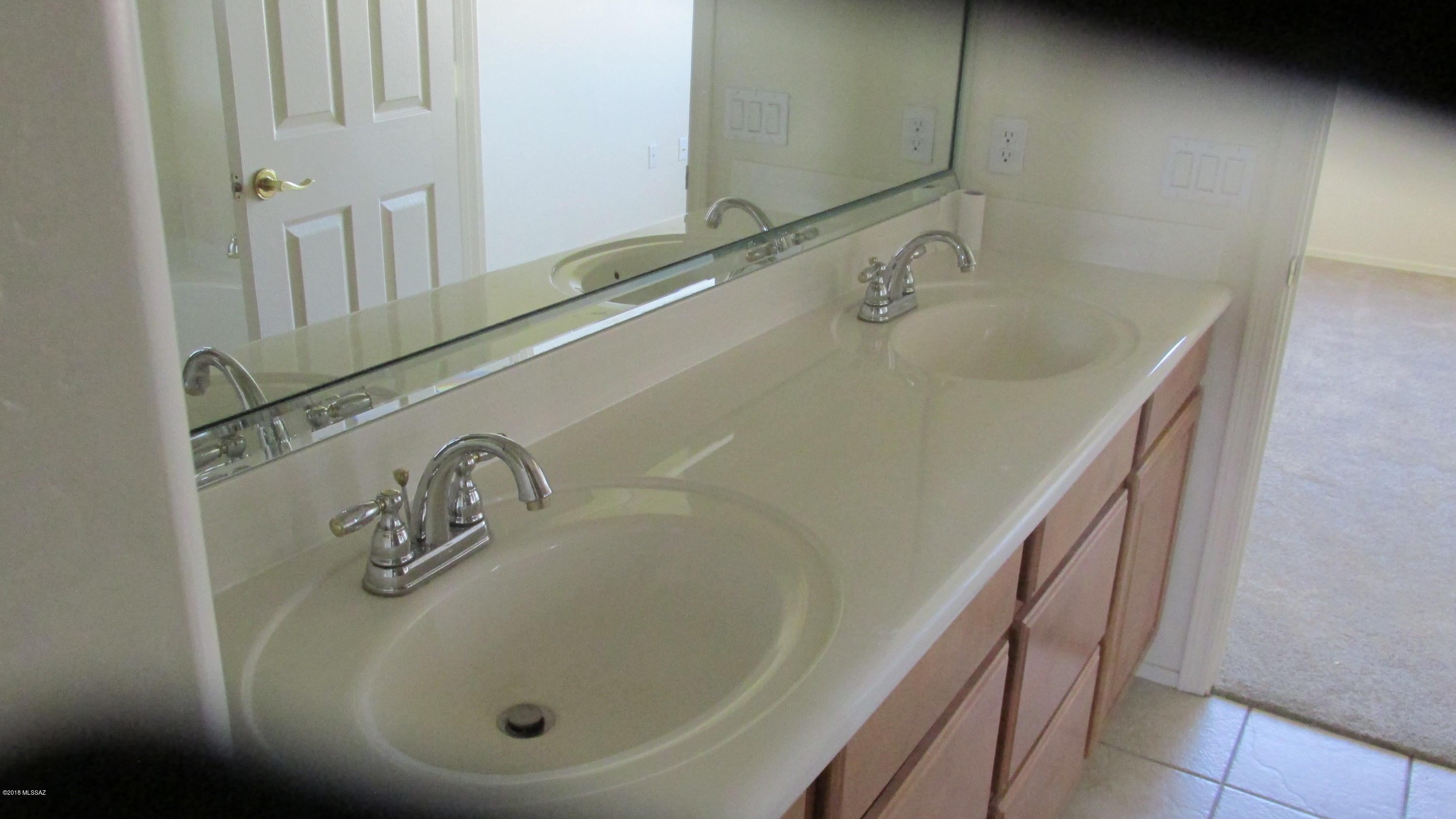Spanish Trails Estates (1-119) - Residential