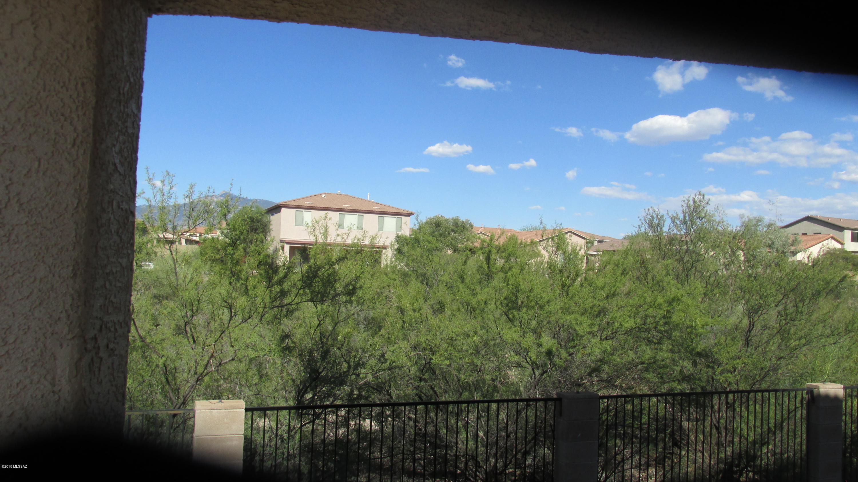 Spanish Trails Estates (1-119) - Residential