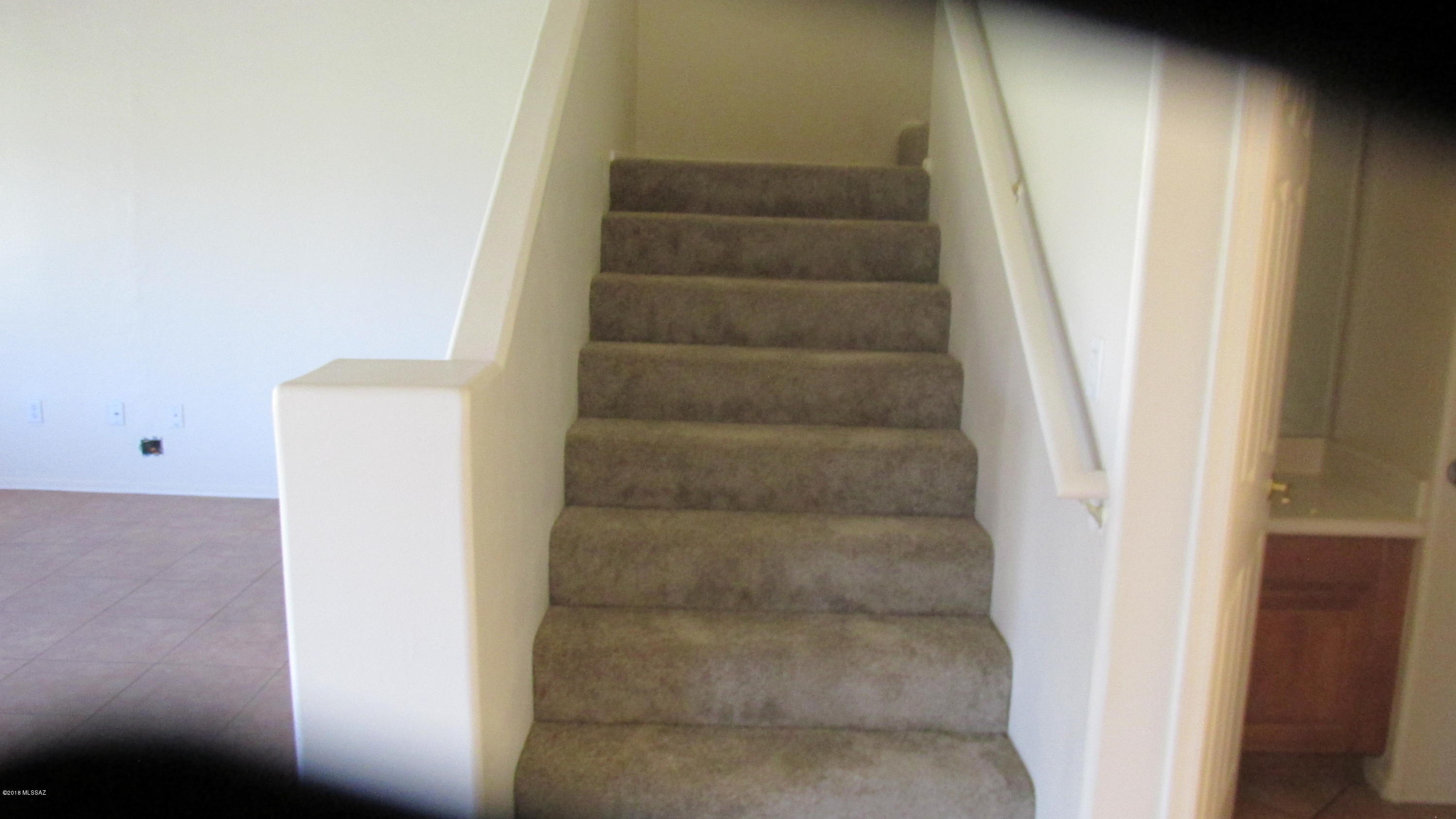 Spanish Trails Estates (1-119) - Residential