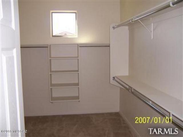 Spanish Trails Estates (1-119) - Residential