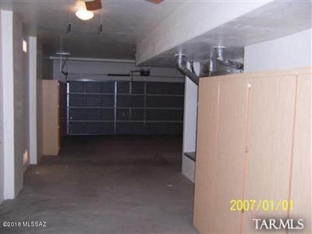 Spanish Trails Estates (1-119) - Residential