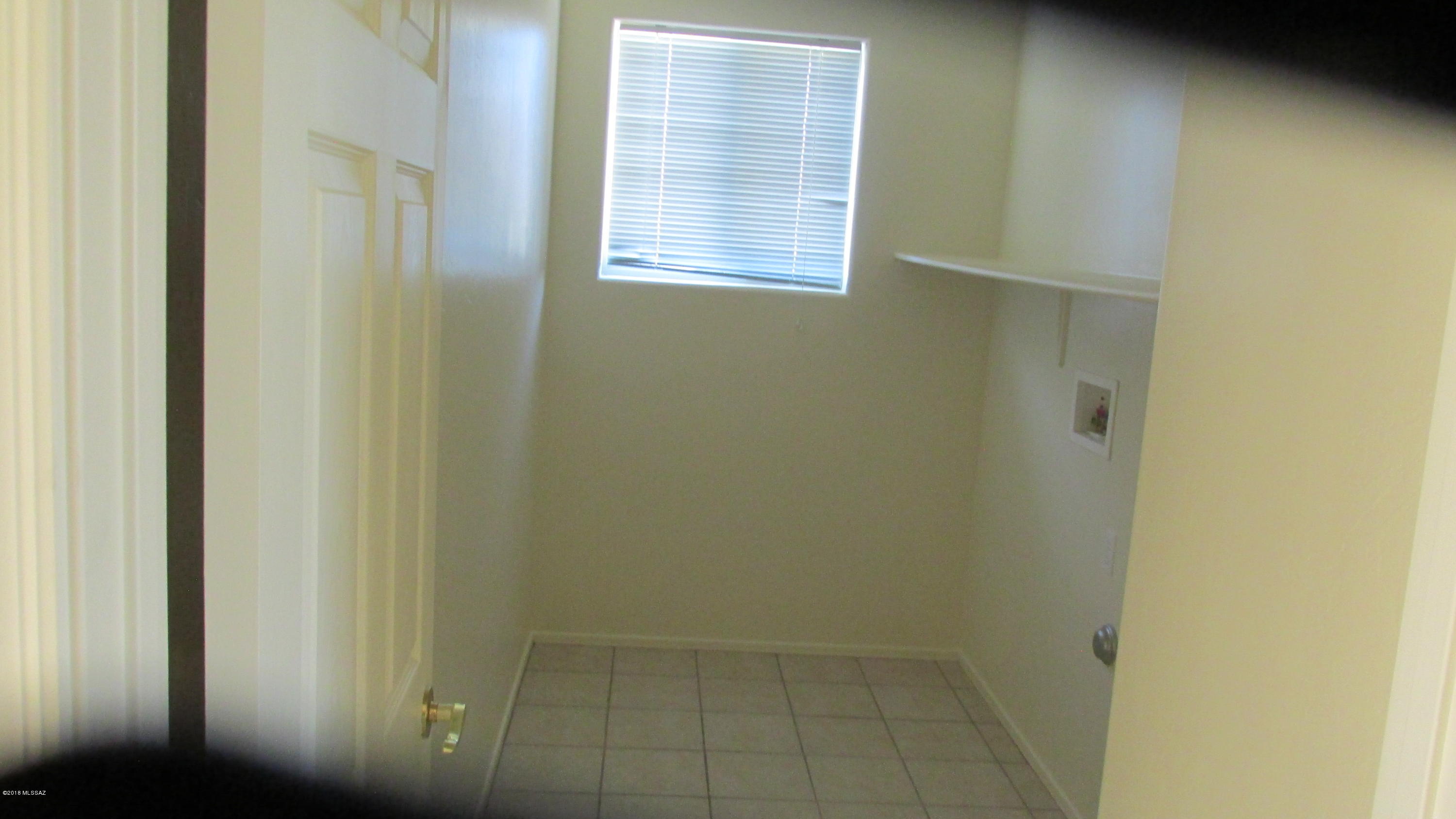 Spanish Trails Estates (1-119) - Residential