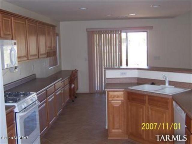 Spanish Trails Estates (1-119) - Residential