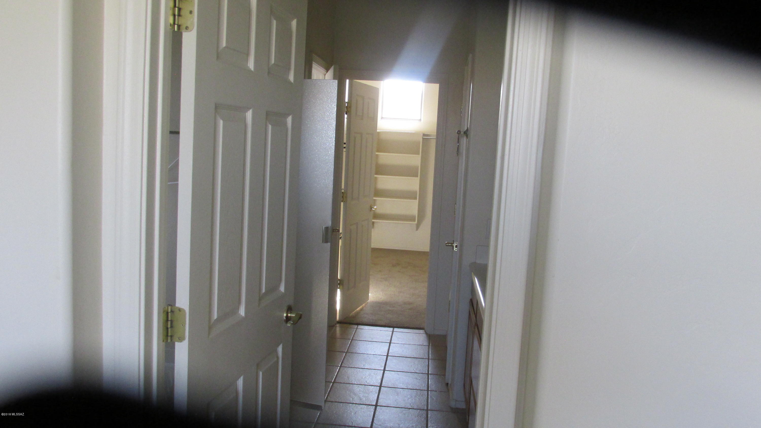 Spanish Trails Estates (1-119) - Residential
