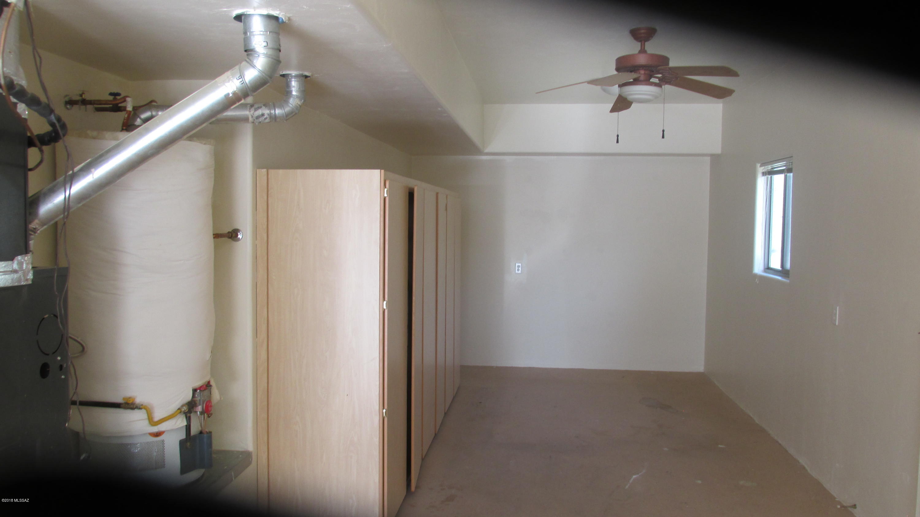 Spanish Trails Estates (1-119) - Residential