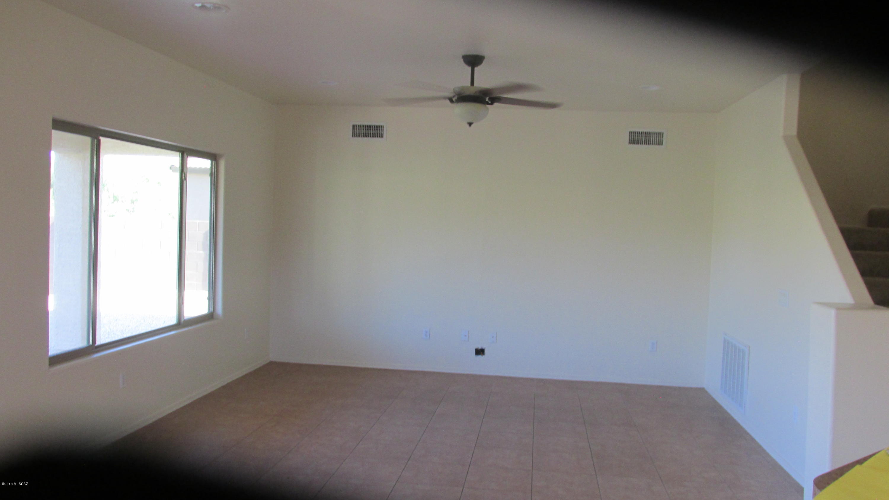Spanish Trails Estates (1-119) - Residential
