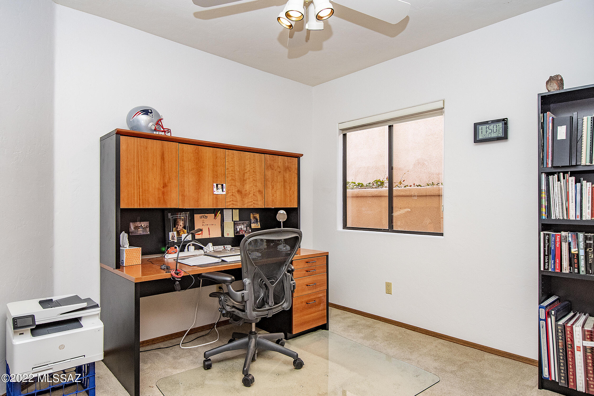 Paloma Del Sol (1-50) - Residential