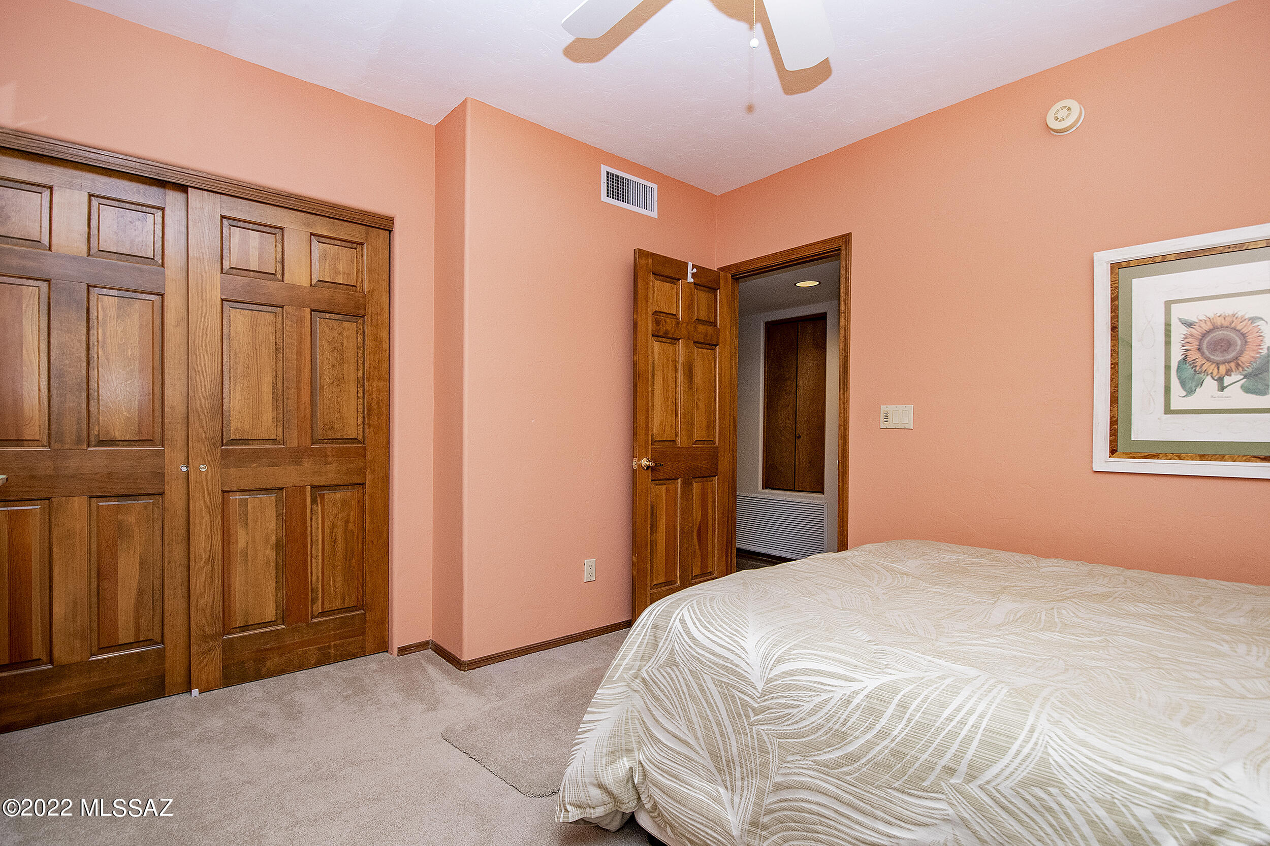 Paloma Del Sol (1-50) - Residential