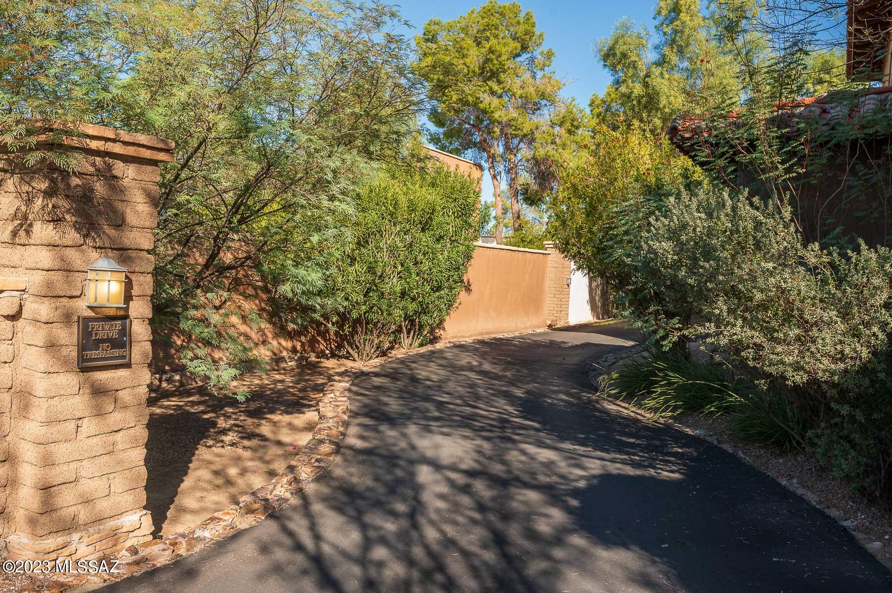 Adobe Gardens (1-7) - Residential