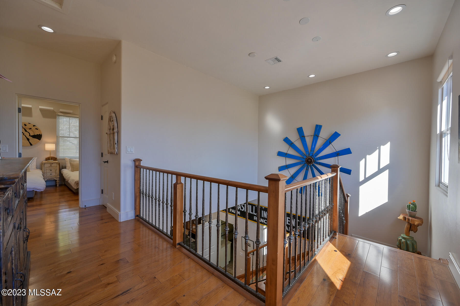 Adobe Gardens (1-7) - Residential