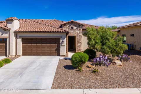 Featured picture for the property 22412703