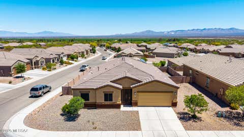Featured picture for the property 22511171