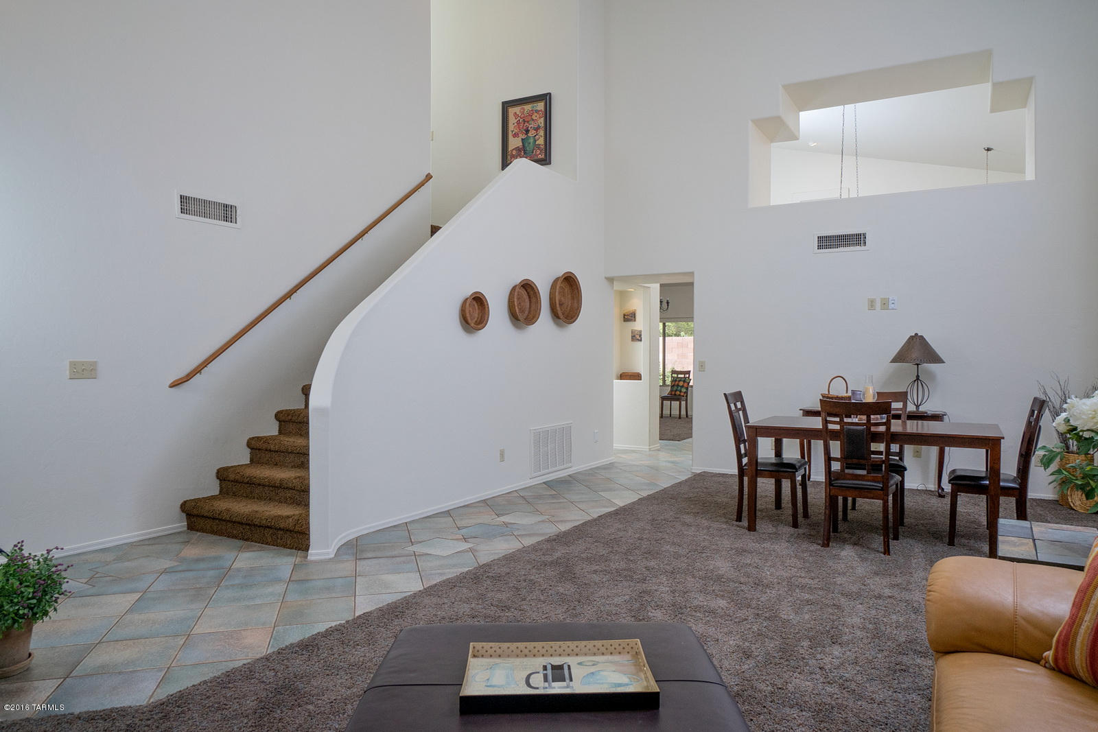 Cottonwood Trails (1-67) - Residential