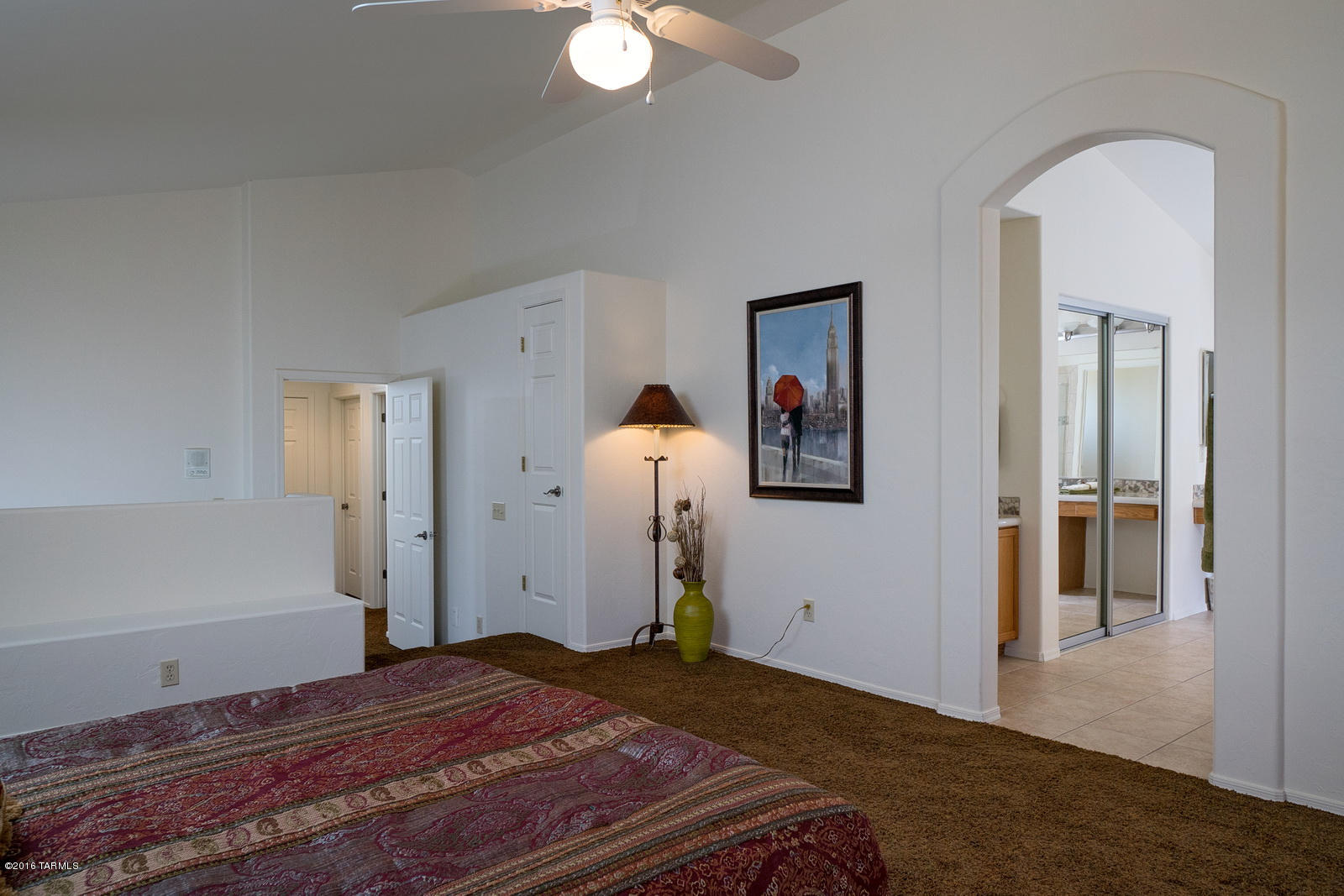 Cottonwood Trails (1-67) - Residential