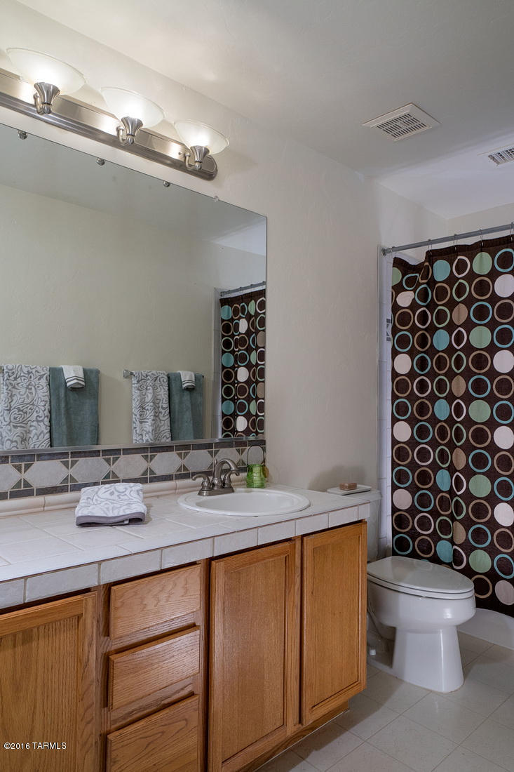 Cottonwood Trails (1-67) - Residential