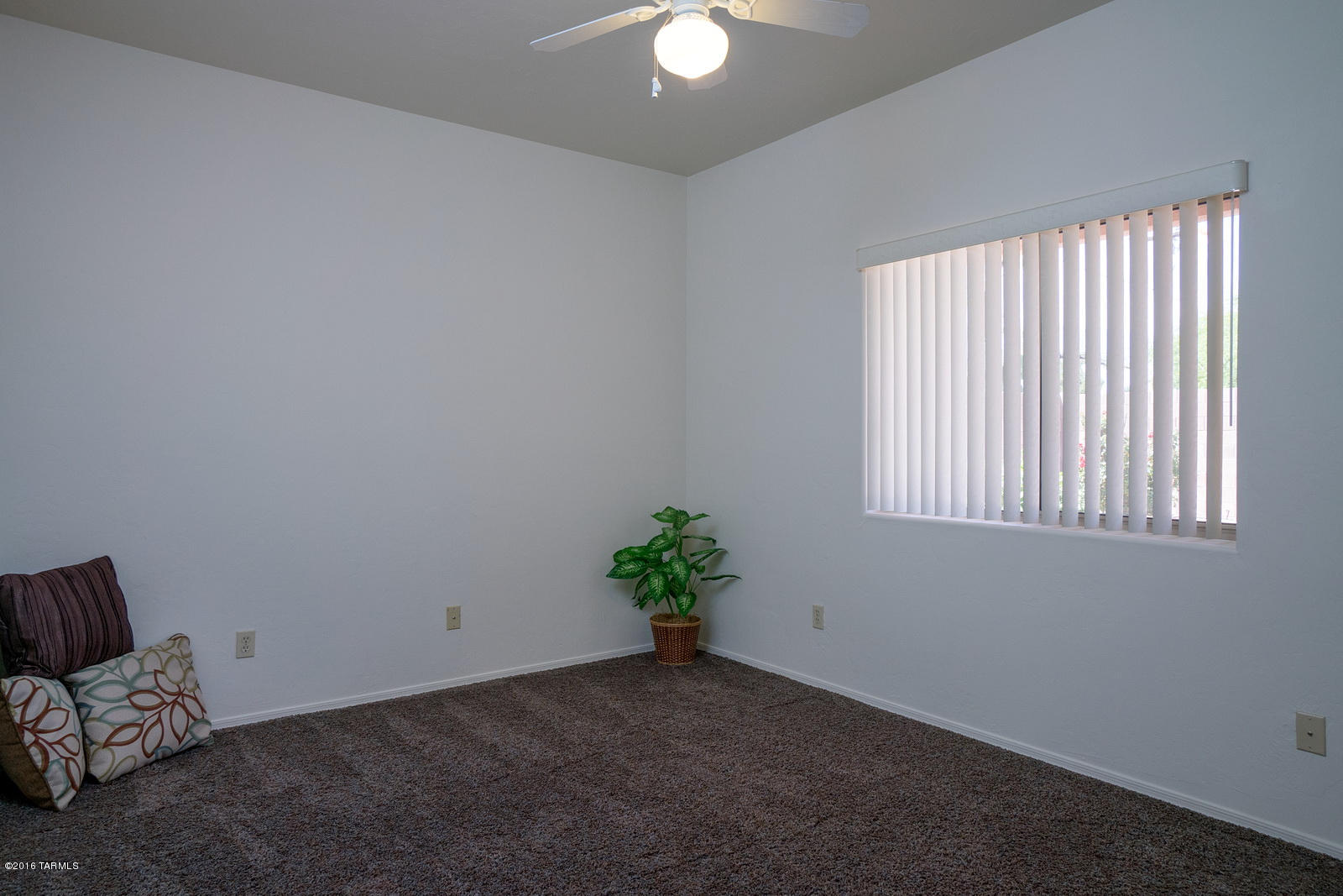 Cottonwood Trails (1-67) - Residential
