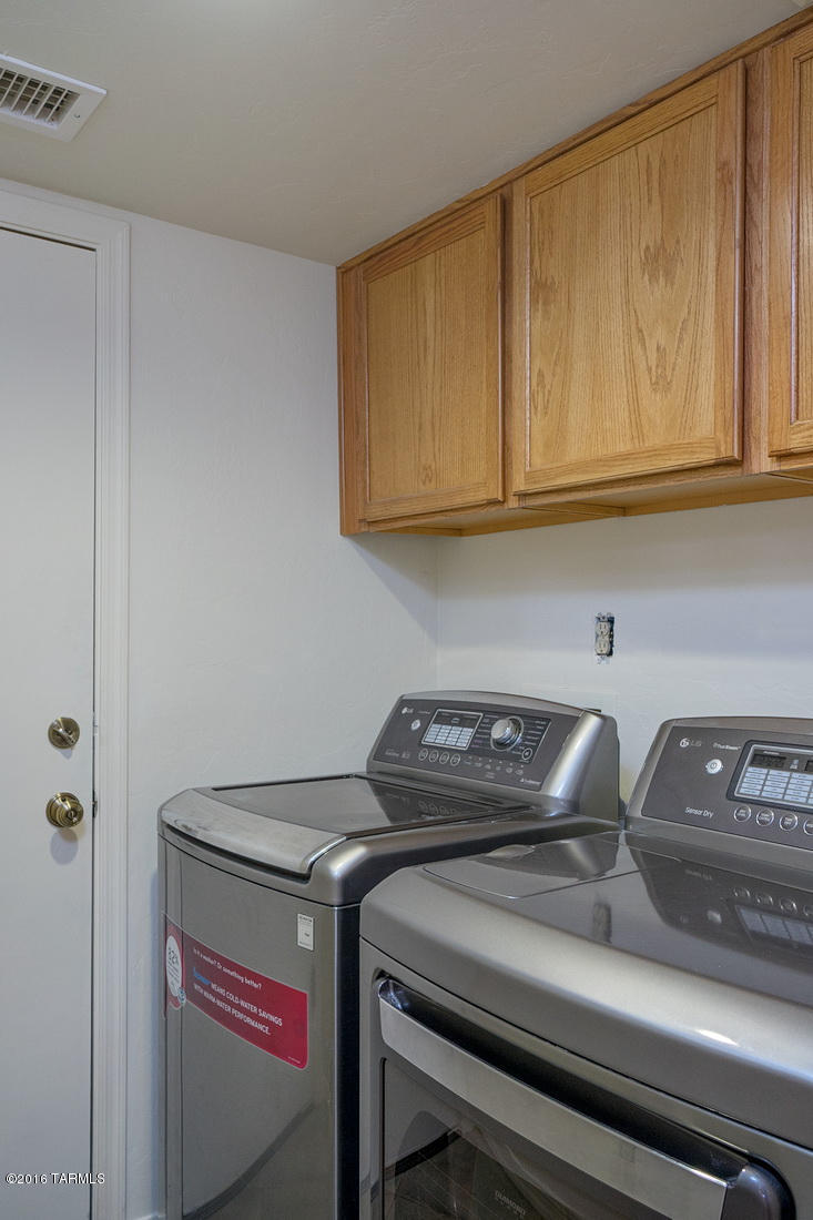 Cottonwood Trails (1-67) - Residential