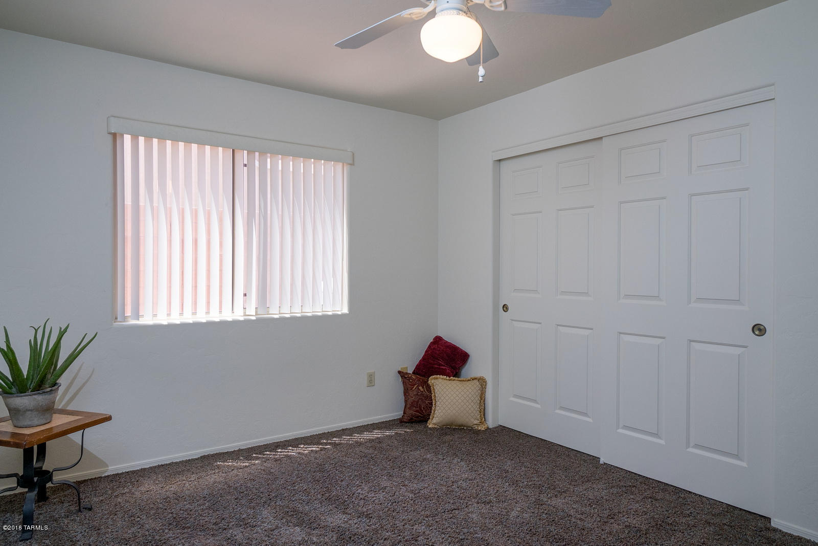 Cottonwood Trails (1-67) - Residential