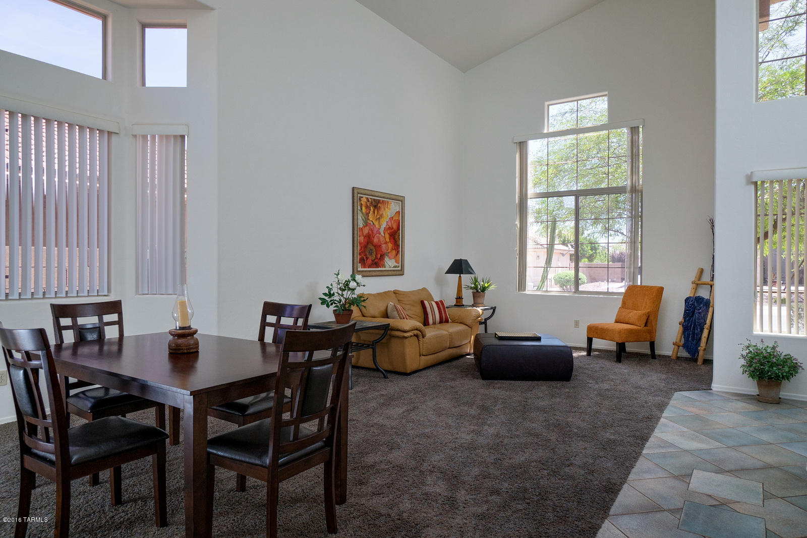 Cottonwood Trails (1-67) - Residential
