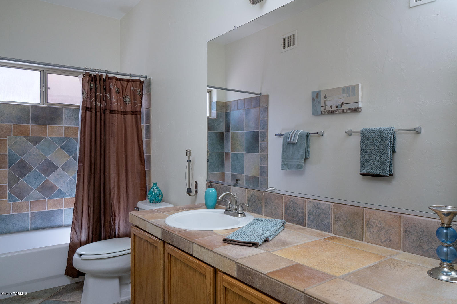 Cottonwood Trails (1-67) - Residential
